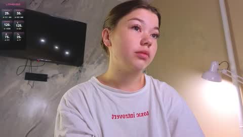 Sandy online show from 10.06.25