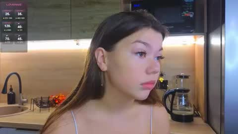 Sandy online show from 10.29.25