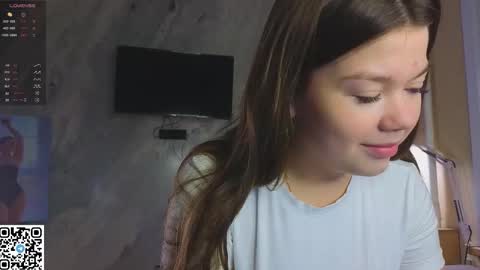 Sandy online show from 11.25.25