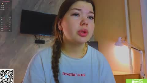 Sandy online show from 01.13.26