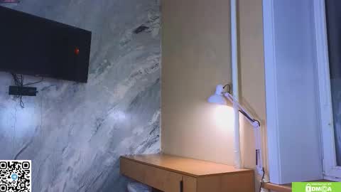 Sandy online show from 03.02.26