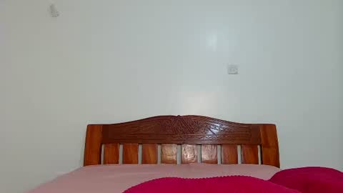 Snapshot of miss_candy7 chatting on 12.09.24 Candy online show from 12.09.24