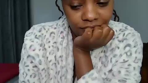 Snapshot of miss_candy7 chatting on 01.07.25 Candy online show from 01.07.25