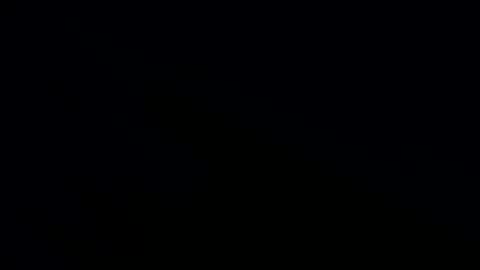 Snapshot of miss_candy7 chatting on 02.12.25 Candy online show from 02.12.25