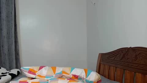 Snapshot of miss_candy7 chatting on 02.17.25 Candy online show from 02.17.25