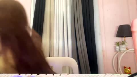 Cassy online show from 05.25.26