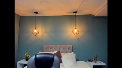 Cataleya online show from 11.06.25