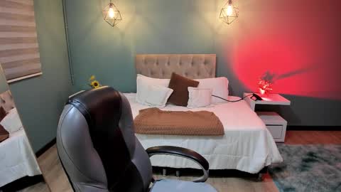 Cataleya online show from 02.06.26