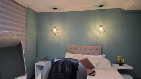 Cataleya online show from 03.14.26