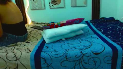 Snapshot of miss_caty chatting on 03.01.26 Merie online show from 03.01.26