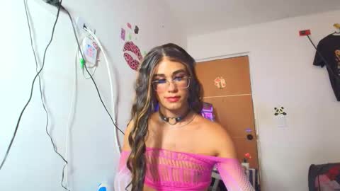 miss_channellx online show from 05.16.26