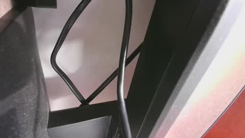 Snapshot of miss_chellsea chatting on 10.19.25 miss_chellsea online show from 10.19.25