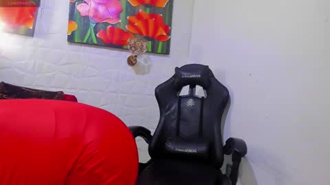 Clare PocaHose online show from 02.13.26