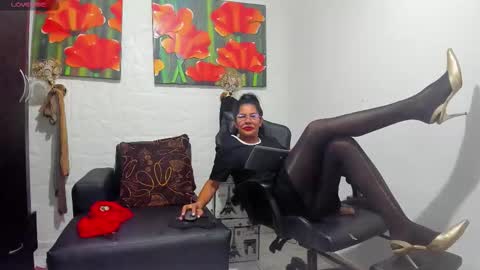 Clare PocaHose online show from 03.06.26