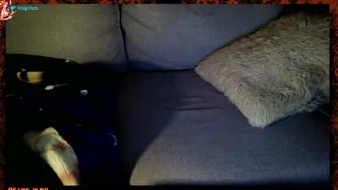 Miss Cochonne --  1969  custom vids  SNAP 799 or VIP  is 1345 for life and request or 1699  screenshot allowed  online show from 06.20.26