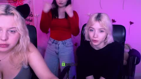 miss_courtney online show from 03.30.26