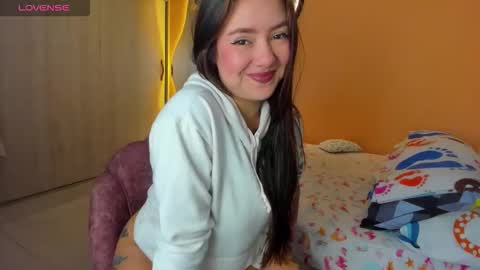 Chryss online show from 04.17.26