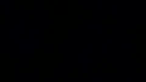 miss criss xoxo online show from 12.04.24