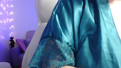 liza online show from 12.04.24