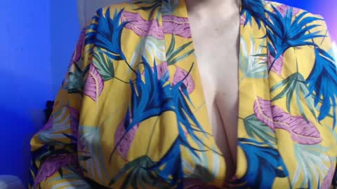 liza online show from 12.14.24