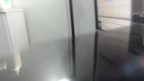 liza online show from 12.25.24