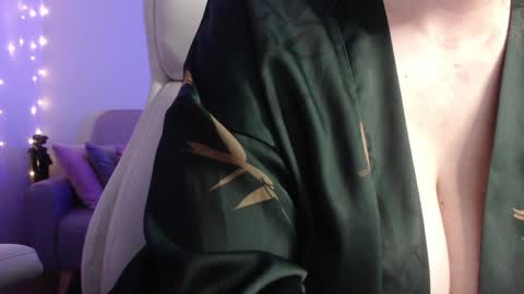 liza online show from 12.28.24