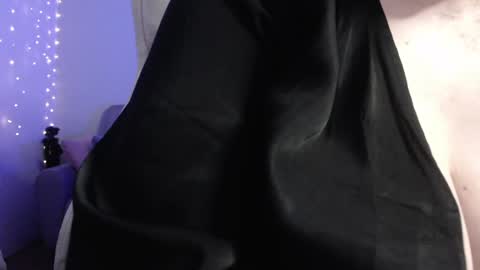 liza online show from 01.10.25