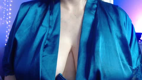 liza online show from 01.11.25