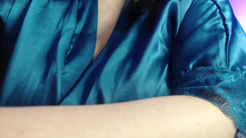 liza online show from 01.11.25