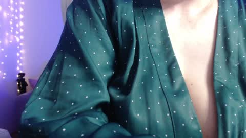 liza online show from 01.14.25