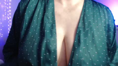 liza online show from 01.30.25