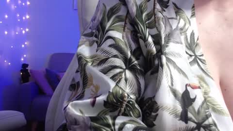 liza online show from 02.11.25