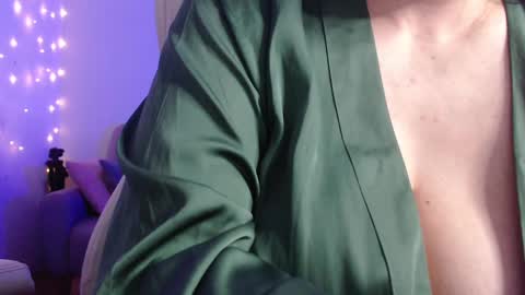 liza online show from 02.13.25