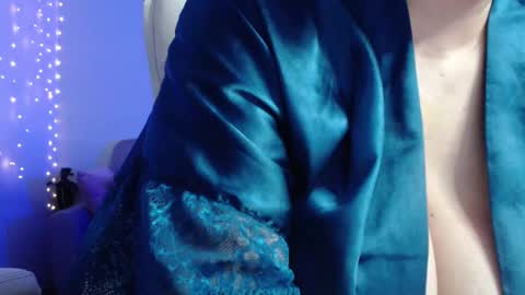 liza online show from 02.25.25