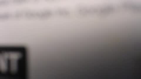 liza online show from 03.09.25