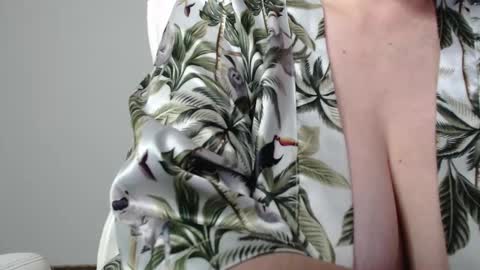 liza online show from 10.15.25