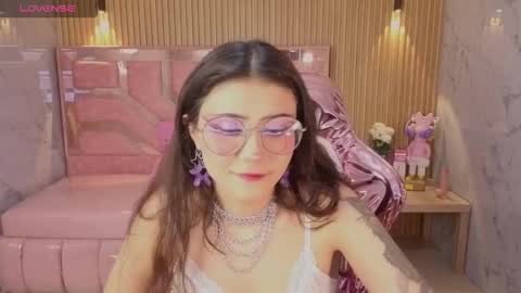 Snapshot of miss_devil_s chatting on 02.05.26 miss_devil_s online show from 02.05.26