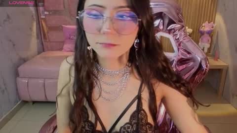 Snapshot of miss_devil_s chatting on 02.06.26 miss_devil_s online show from 02.06.26
