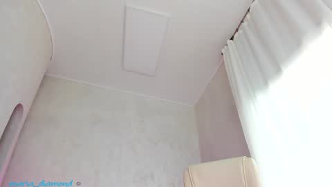miss_diamond__ online show from 12.05.24