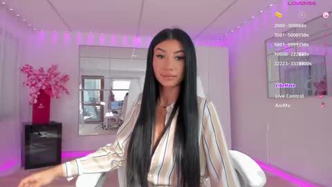 miss_diamond__ online show from 05.12.26