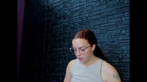 miss_dior1 online show from 04.13.26