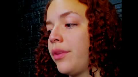 miss_dior1 online show from 04.15.26