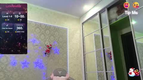 miss_divora online show from 01.06.26