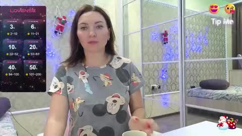 miss_divora online show from 01.10.26