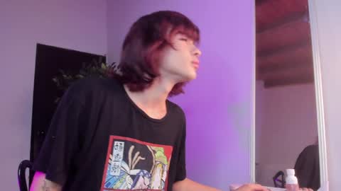 DOROTHY online show from 02.04.25
