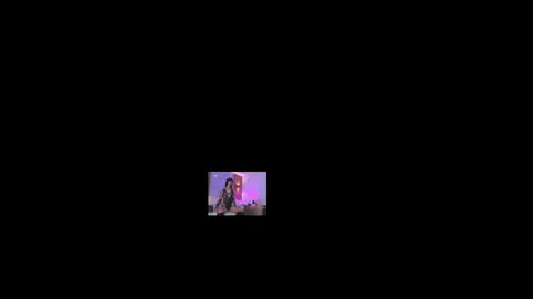 DOROTHY online show from 03.04.25