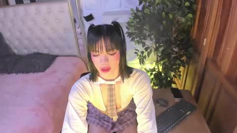 DOROTHY online show from 09.11.25