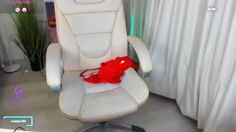 Elia online show from 02.09.25