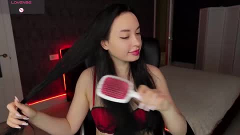 Elia online show from 03.10.25