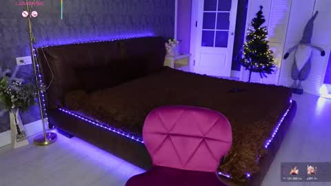 Elia online show from 01.05.26